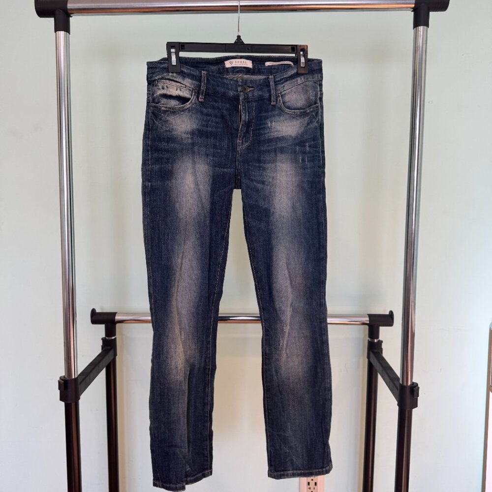 Guess Jeans